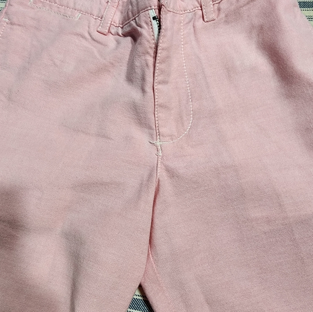 Boys Short